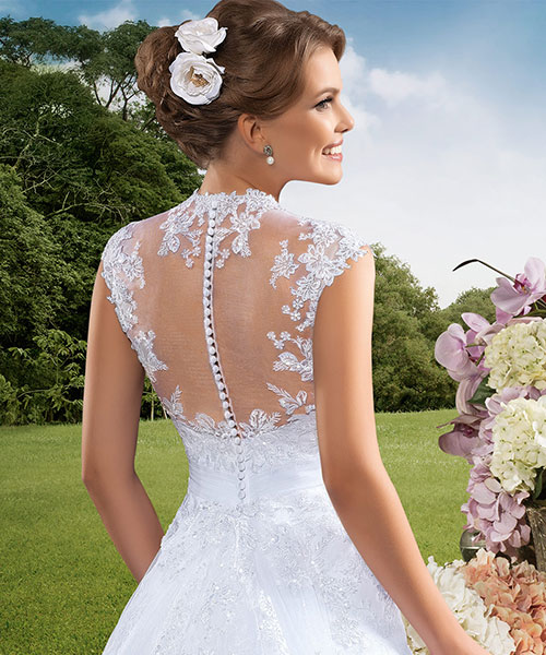Vestidos de Noiva Categoria de produtos 01. Vestidos de Noiva