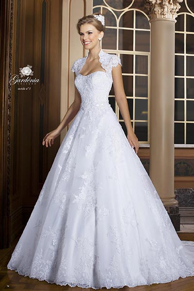 img/galeria_24.jpg