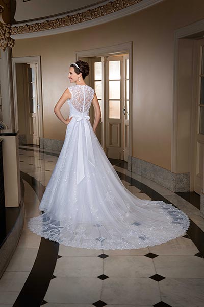 img/galeria_05.jpg