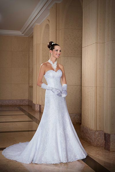 img/galeria_25.jpg