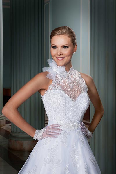 img/galeria_47.jpg