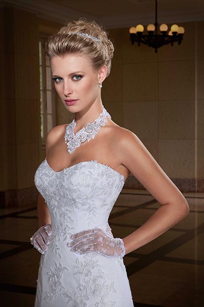 img/galeria_53.jpg