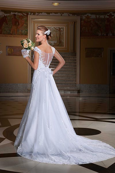 img/galeria_55.jpg